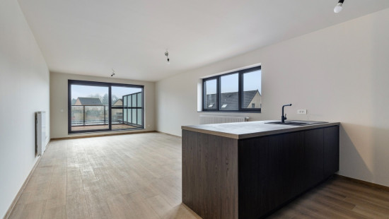 Fortstraat - 1 - 0102 - 8730