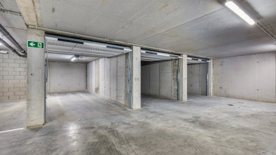 Fortstraat - 1 - 0102 - 8730