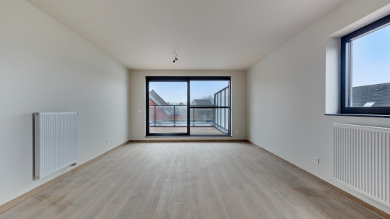 Fortstraat - 1 - 0102 - 8730