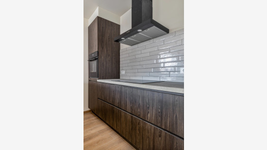 Fortstraat - 1 - 0102 - 8730