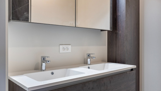 Fortstraat - 1 - 0102 - 8730