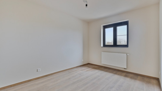 Fortstraat - 1 - 0102 - 8730