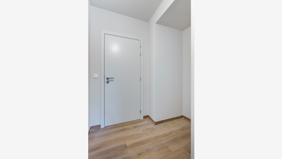 Fortstraat - 1 - 0102 - 8730