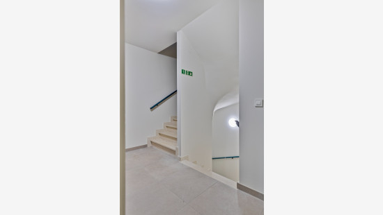 Fortstraat - 1 - 0102 - 8730