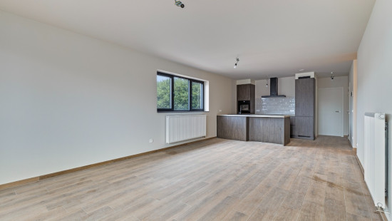 Fortstraat - 1 - 0102 - 8730