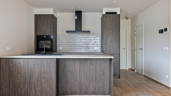 Fortstraat - 1 - 0102 - 8730