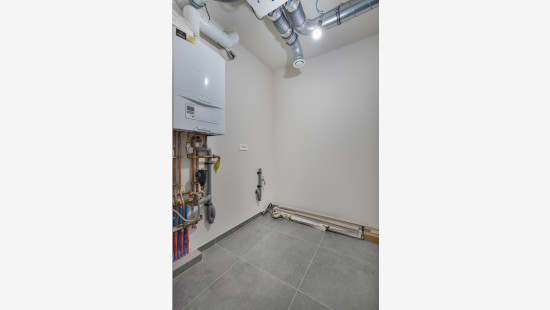 Fortstraat - 1 - 0102 - 8730