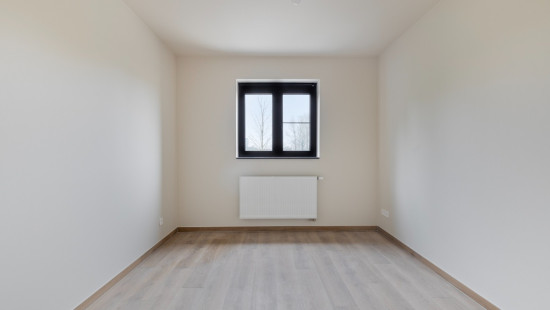 Fortstraat - 1 - 0102 - 8730