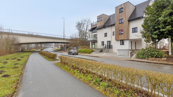 Fortstraat - 1 - 0102 - 8730