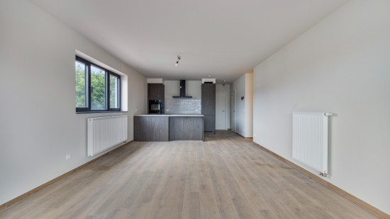 Fortstraat - 1 - 0102 - 8730