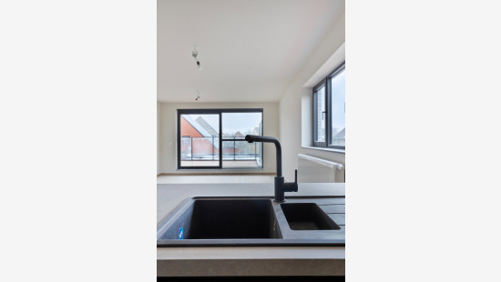 Fortstraat - 1 - 0102 - 8730