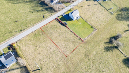 Bérismenil - 0 - - 6982