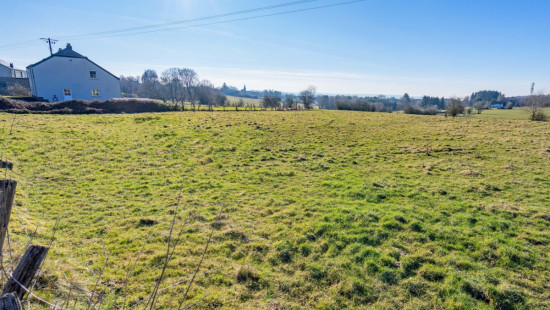 Bérismenil - 0 - - 6982