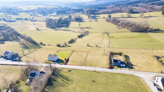 Bérismenil - 0 - - 6982