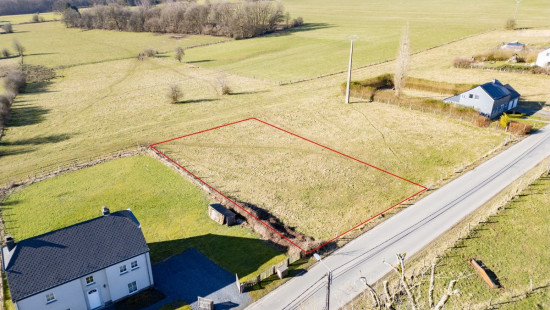 Bérismenil - 0 - - 6982