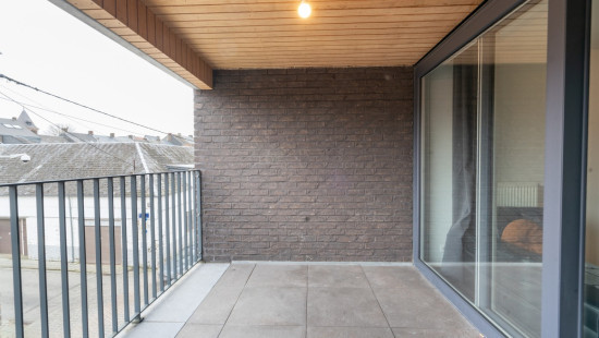 Rue des Stations - 21 - 2.3 - 5590