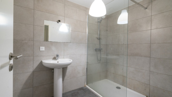 Rue des Stations - 21 - 2.3 - 5590