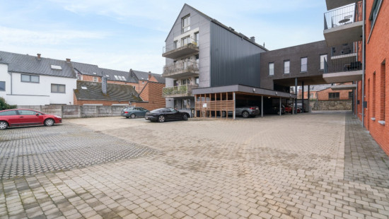 Rue des Stations - 21 - 2.3 - 5590