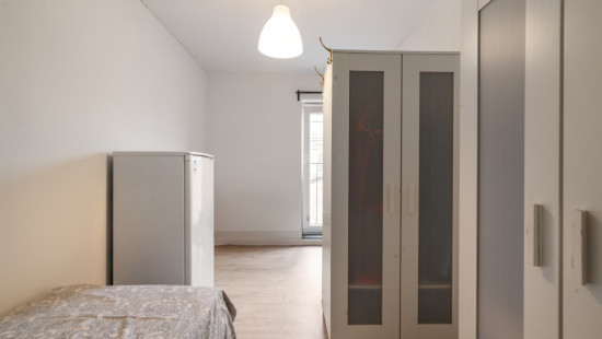 Rue des Stations - 21 - 2.3 - 5590