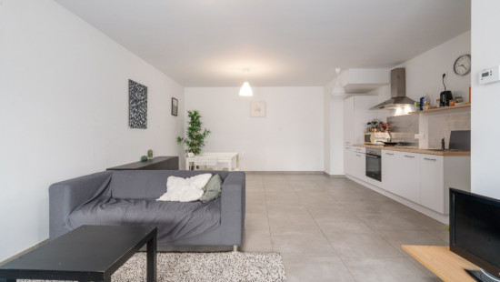 Rue des Stations - 21 - 2.3 - 5590