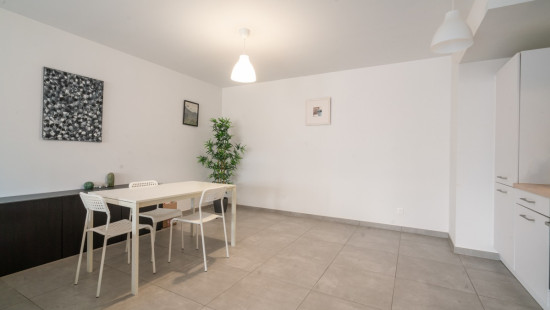 Rue des Stations - 21 - 2.3 - 5590