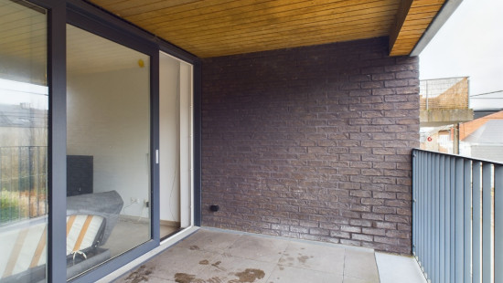 Rue des Stations - 21 - 2.4 - 5590