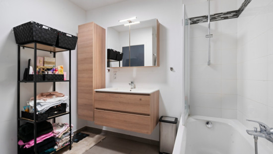 Rue Fontaine Saint Jean - 51 - 1.1 - 4480