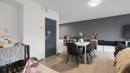 Rue Fontaine Saint Jean - 51 - 1.1 - 4480