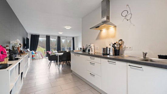 Rue Fontaine Saint Jean - 51 - 1.1 - 4480