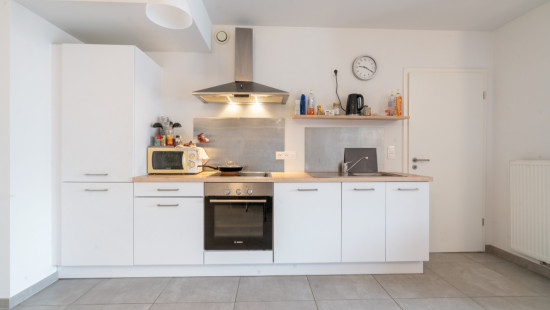 Rue des Stations - 21 - 2.3 - 5590