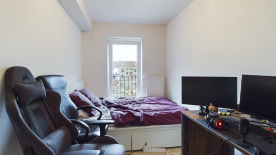 Rue des Stations - 21 - 2.4 - 5590