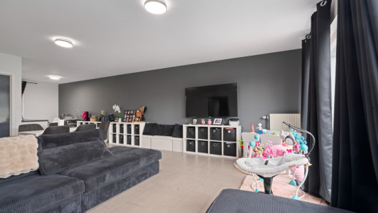 Rue Fontaine Saint Jean - 51 - 1.1 - 4480