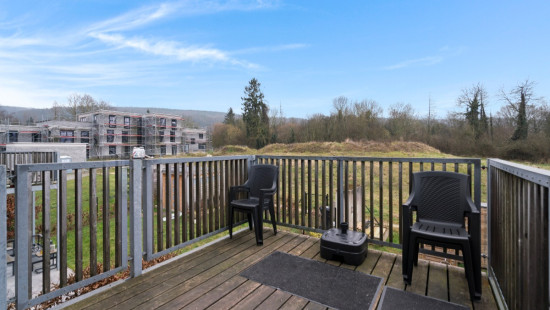 Rue Fontaine Saint Jean - 51 - 1.1 - 4480