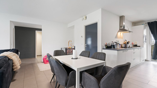 Rue Fontaine Saint Jean - 51 - 1.1 - 4480