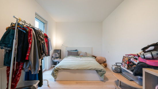 Rue Fontaine St. Jean - 32 - 0.1 - 4480