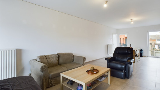 Rue des Stations - 21 - 2.4 - 5590