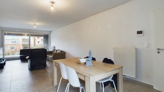 Rue des Stations - 21 - 2.4 - 5590