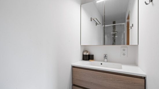 Rue Fontaine Saint Jean - 51 - 1.1 - 4480