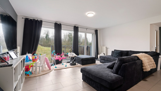 Rue Fontaine Saint Jean - 51 - 1.1 - 4480