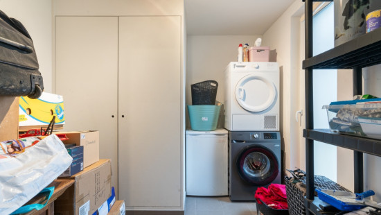 Rue Fontaine St. Jean - 32 - 0.1 - 4480