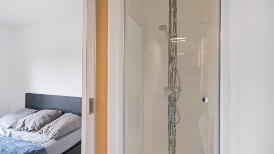 Rue Fontaine Saint Jean - 51 - 1.1 - 4480