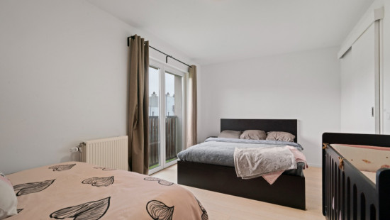 Rue Fontaine Saint Jean - 51 - 1.1 - 4480