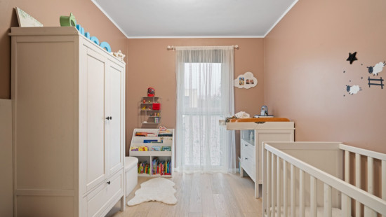 Rue Fontaine St. Jean - 44 - - 4480