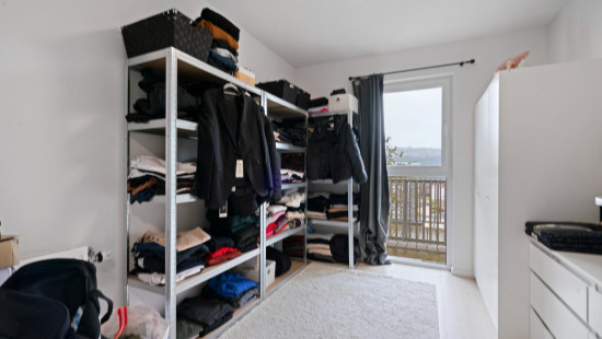 Rue Fontaine Saint Jean - 51 - 1.1 - 4480