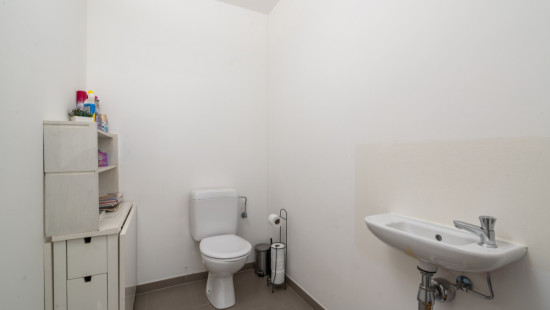 Rue Fontaine St. Jean - 32 - 0.1 - 4480