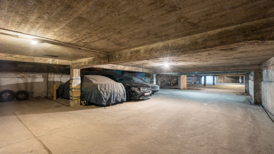 Herlaerstraat - 14 - - 1800