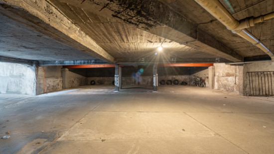 Herlaerstraat - 14 - - 1800