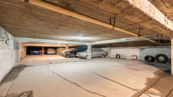 Herlaerstraat - 14 - - 1800