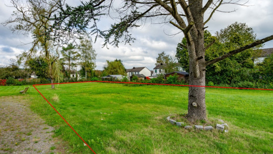 Grande-route - 138 - - 6990