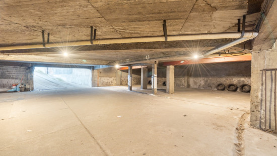 Herlaerstraat - 14 - - 1800